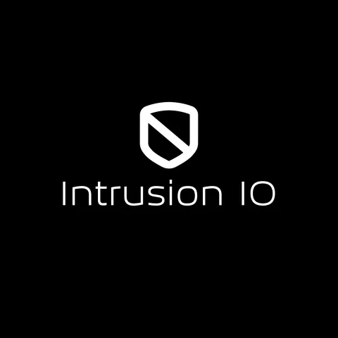 io