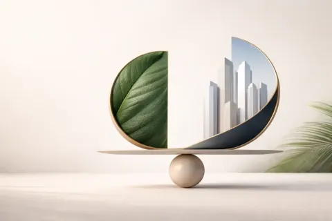 ESG
